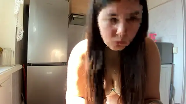 Snapshot of MiaMarrone chatting on 03.29.26 MiaMarrone online show from 03.29.26