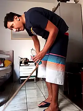 Faelpauzudo13 online show from 03.05.26