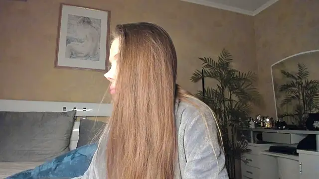 Snapshot of Diamond_D_ chatting on 02.20.26 Diamond D online show from 02.20.26