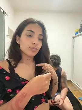 Athenabye online show from 11.09.25