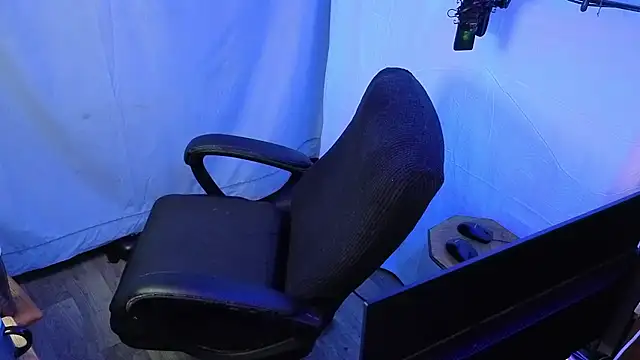 Richy  Rich  online show from 04.02.26