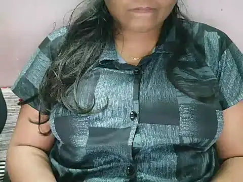 Desi14321 online show from 04.27.26