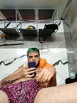 Joseitox21 online show from 02.03.26