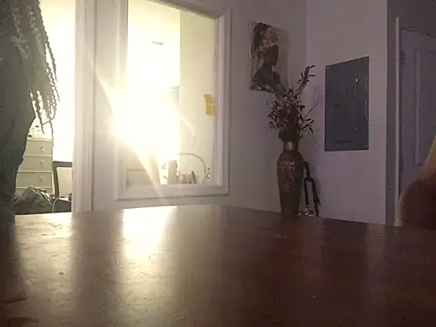 realninafame online show from 03.10.25