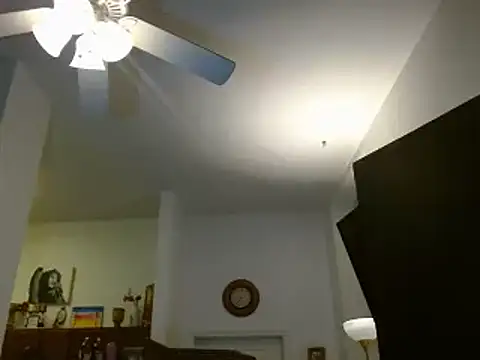 realninafame online show from 10.19.25