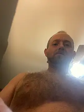 Snapshot of smokeymt420 chatting on 12.30.24 smokeymt420 online show from 12.30.24