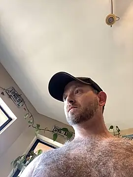 Snapshot of smokeymt420 chatting on 01.09.25 smokeymt420 online show from 01.09.25