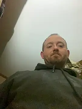 Snapshot of smokeymt420 chatting on 01.23.25 smokeymt420 online show from 01.23.25