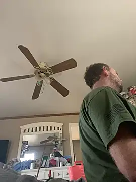 Snapshot of smokeymt420 chatting on 01.24.25 smokeymt420 online show from 01.24.25