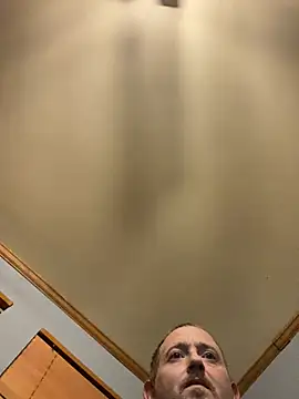 Snapshot of smokeymt420 chatting on 02.22.25 smokeymt420 online show from 02.22.25