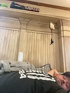 Snapshot of smokeymt420 chatting on 02.28.25 smokeymt420 online show from 02.28.25