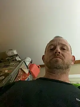 Snapshot of smokeymt420 chatting on 03.05.25 smokeymt420 online show from 03.05.25