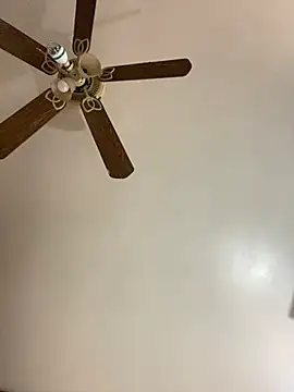 Snapshot of smokeymt420 chatting on 03.09.25 smokeymt420 online show from 03.09.25