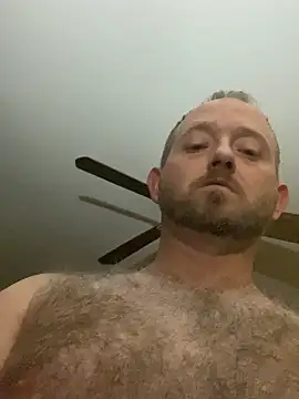 Snapshot of smokeymt420 chatting on 03.11.25 smokeymt420 online show from 03.11.25