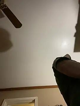 Snapshot of smokeymt420 chatting on 03.14.25 smokeymt420 online show from 03.14.25