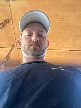 Snapshot of smokeymt420 chatting on 03.22.25 smokeymt420 online show from 03.22.25