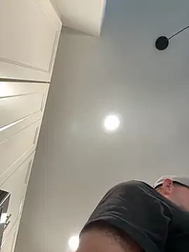 Snapshot of smokeymt420 chatting on 09.09.25 smokeymt420 online show from 09.09.25