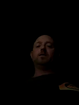 Snapshot of smokeymt420 chatting on 09.15.25 smokeymt420 online show from 09.15.25