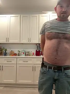 Snapshot of smokeymt420 chatting on 09.19.25 smokeymt420 online show from 09.19.25