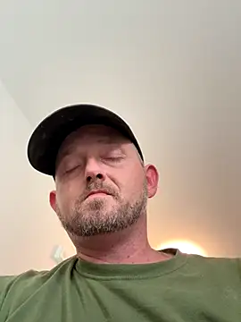 Snapshot of smokeymt420 chatting on 09.23.25 smokeymt420 online show from 09.23.25