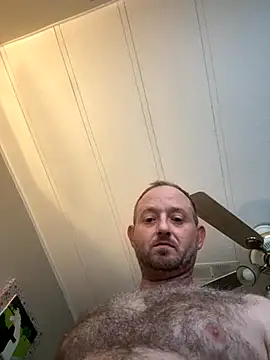 smokeymt420 online show from 12.02.25