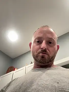 smokeymt420 online show from 05.02.26