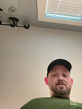 smokeymt420 online show from 05.20.26