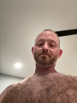 smokeymt420 online show from 06.18.26