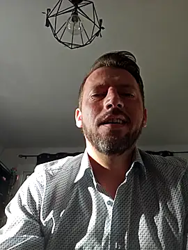 mattregarde online show from 12.15.25