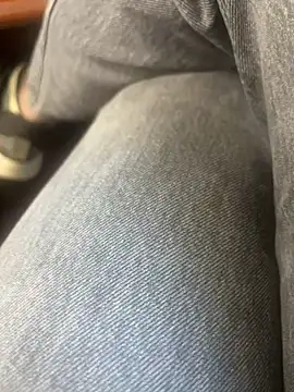 Snapshot of bigshow112 chatting on 12.02.24 bigshow112 online show from 12.02.24