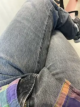 Snapshot of bigshow112 chatting on 12.03.24 bigshow112 online show from 12.03.24