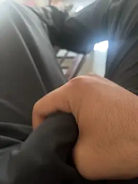 Snapshot of bigshow112 chatting on 01.13.25 bigshow112 online show from 01.13.25