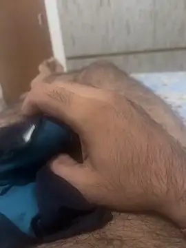 Snapshot of bigshow112 chatting on 09.28.25 bigshow112 online show from 09.28.25