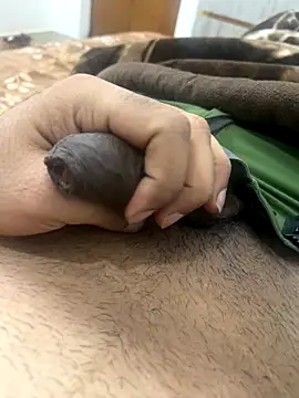 bigshow112 online show from 11.17.25