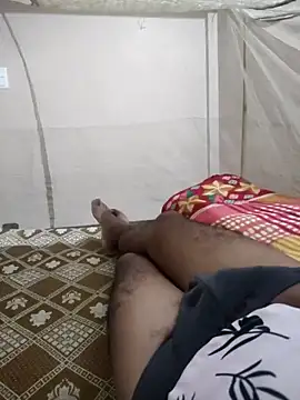 Kubera The Maharaj online show from 03.21.25