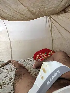 Kubera The Maharaj online show from 09.26.25