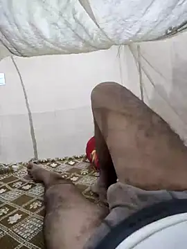 Kubera The Maharaj online show from 10.04.25