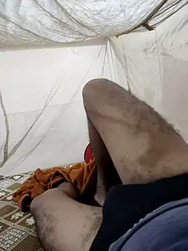 Kubera The Maharaj online show from 11.13.25