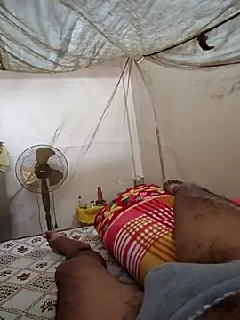 Kubera The Maharaj online show from 02.03.26