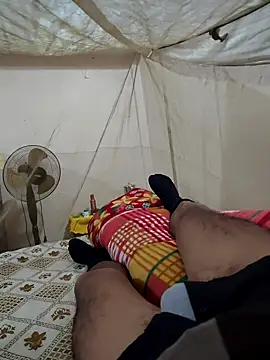 Kubera The Maharaj online show from 02.13.26