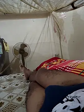 Kubera The Maharaj online show from 03.05.26