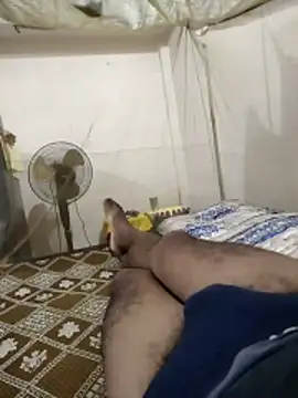 Kubera The Maharaj online show from 04.02.26