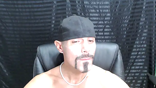 ThickD2C online show from 12.14.24