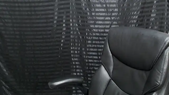 ThickD2C online show from 12.16.24