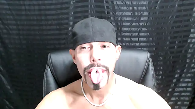 ThickD2C online show from 12.26.24