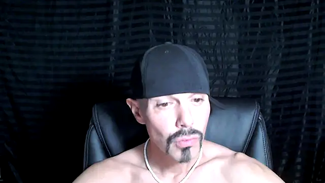 ThickD2C online show from 01.24.25