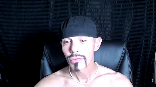 ThickD2C online show from 01.26.25