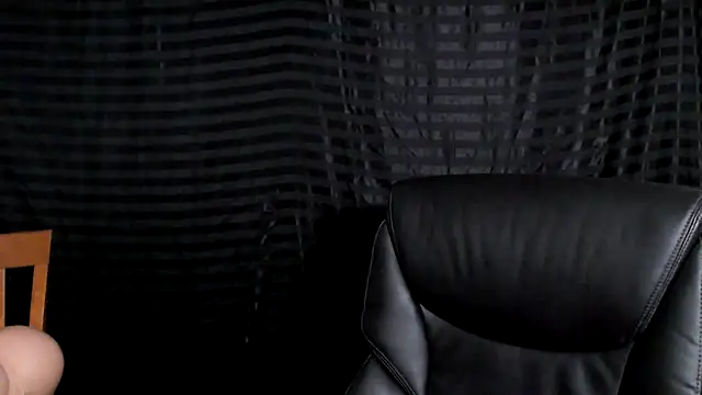 ThickD2C online show from 03.03.25