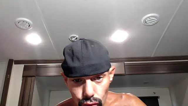 ThickD2C online show from 10.02.25