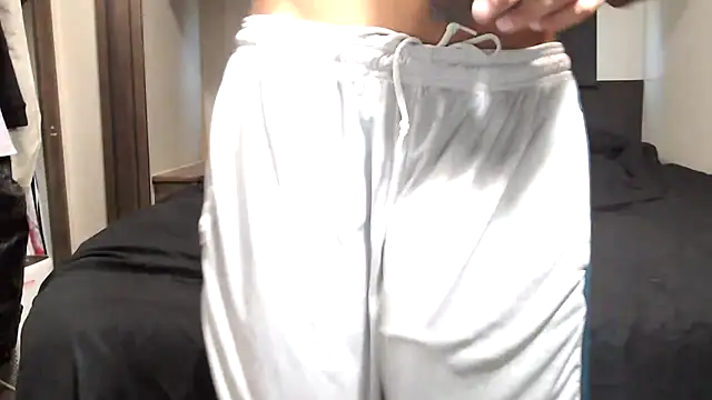 ThickD2C online show from 10.17.25